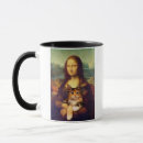 Search for lisa mugs Italian