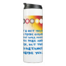 Search for unity in diversity mugs Equality