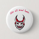 Recherche de cheshire badges Chat de cheshire