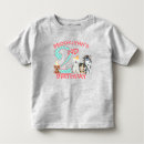 Search for birthday dog tshirts Puppy's