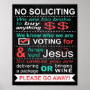 Search for solicitor posters Soliciting