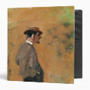 Search for ages binders French