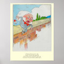 Recherche de humpty dumpty posters Mur
