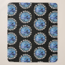 Search for ice hockey blankets Blue