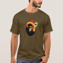 Search for planet of the apes tshirts Caesar