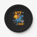 Search for dog christmas plates Funny merry christmas