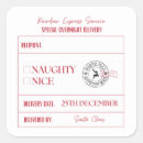 Search for dec 25th stickers Xmas