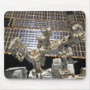 Recherche de panneaux solaires tapis souris Stations spatiales