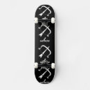 Search for minimal design skateboards Chic