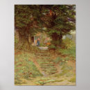 Recherche de cottage posters Flowers