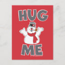 Search for hug me postcards Cute