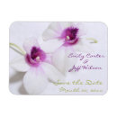 Recherche de orchidées magnets Modèle