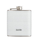 Search for golf flasks Golfer