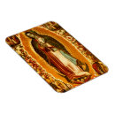 Recherche de notre dame de guadalupe magnets Mexique