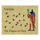 Search for jewish passover posters Torah