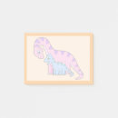 Recherche de brachiosaurus posters Fun