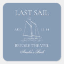 Search for coastal stickers Bachelorette