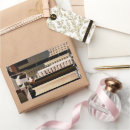 Search for vintage architecture stickers Architectural