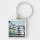 Search for 1905 keychains 20th