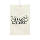 Search for owl car air fresheners Cute