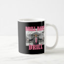 Recherche de american president tasses Républicain