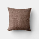 Recherche de close coussins Skin