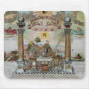 Search for level mousepads Vintage