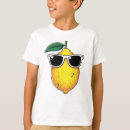 Search for sunglasses tshirts Humour