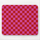 Recherche de motif damier tapis souris À damiers
