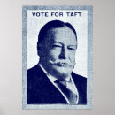 Recherche de taft posters Républicain