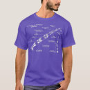 Recherche de saturne v tshirts Science