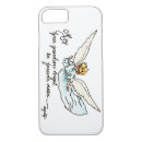 Recherche de ange iphone 7 coques Pour tous