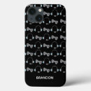 Search for gamer gifts Cool