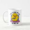 Search for i before e mugs Sarcastic