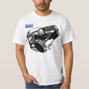 Search for motorsport tshirts Offroad