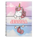 Recherche de jessica Pour enfants