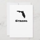 Recherche de ouragan Floride