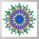 Recherche de lotus de art Fleur
