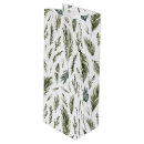 Search for wine gift bags Simple