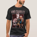 Recherche de reine d angleterre vêtements Famille royale