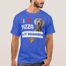 Search for paprika tshirts Humour pizza