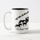 Search for horse eventing mugs Rodeo