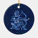 Search for sagittarius zodiac ornaments Stars