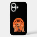 Search for scary skull iphone cases Spooky