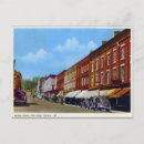 Search for port postcards Ontario