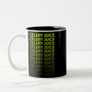 Search for celery green mugs Vegan