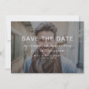 Search for overlay save the dates Simple