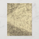 Search for southern lights postcards Los angeles