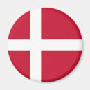 Search for danish flag magnets Flag of denmark