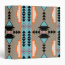Search for aztec binders Traditional